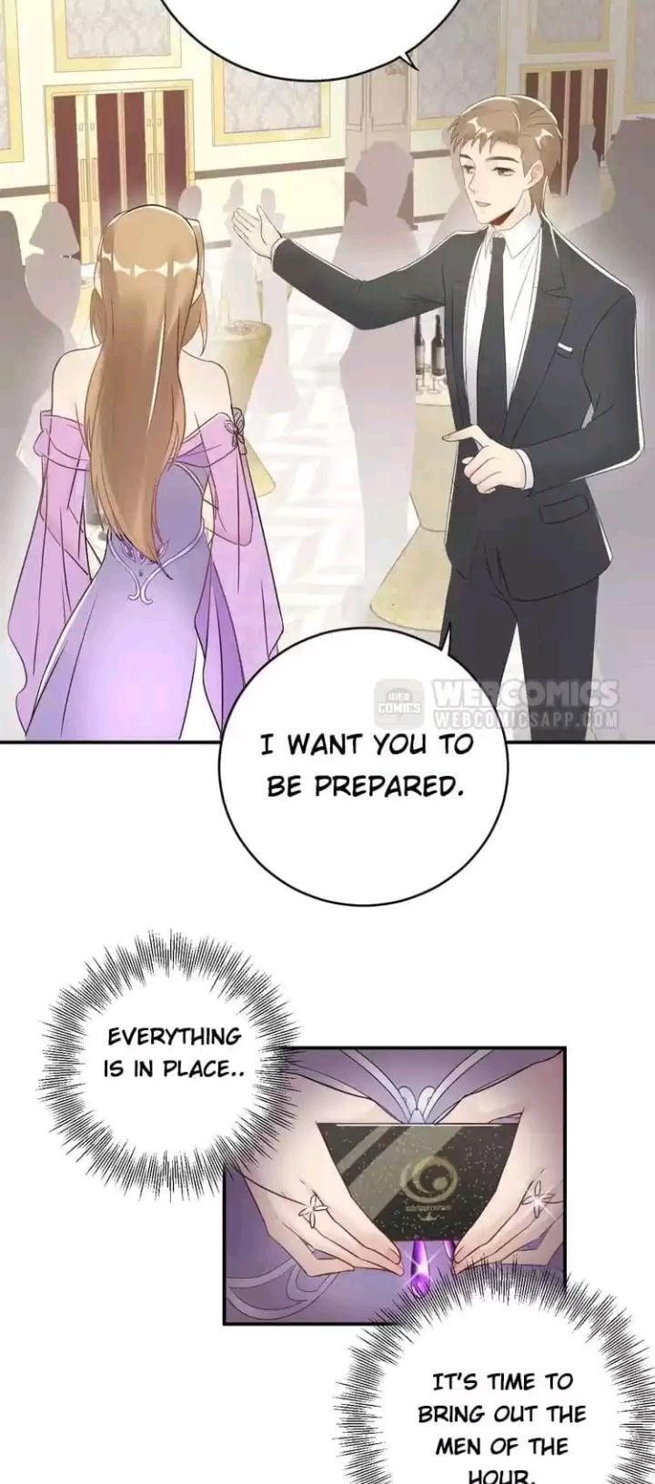 Page 30 of Chapter 14