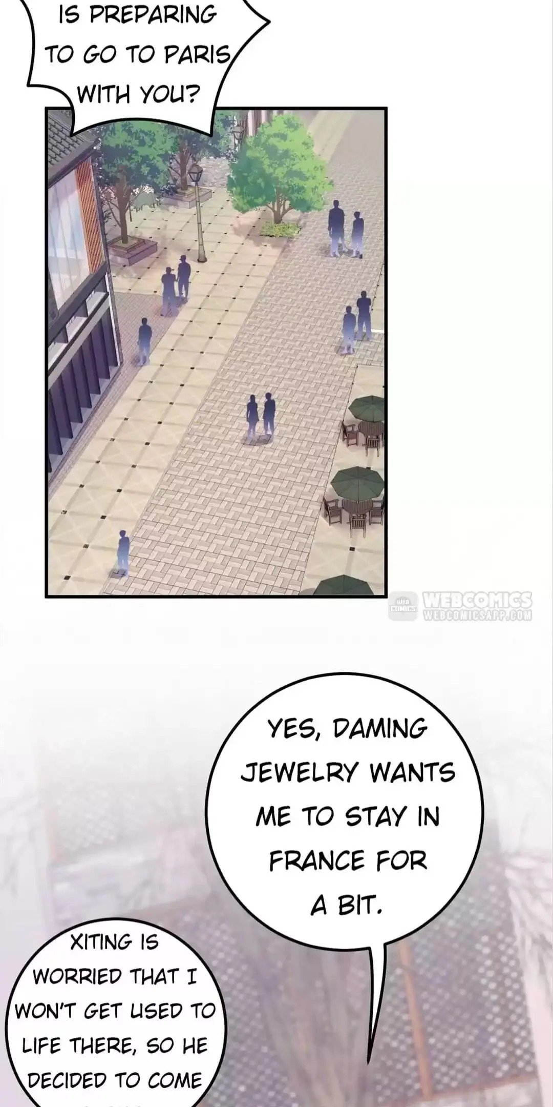 Page 2 of Chapter 140