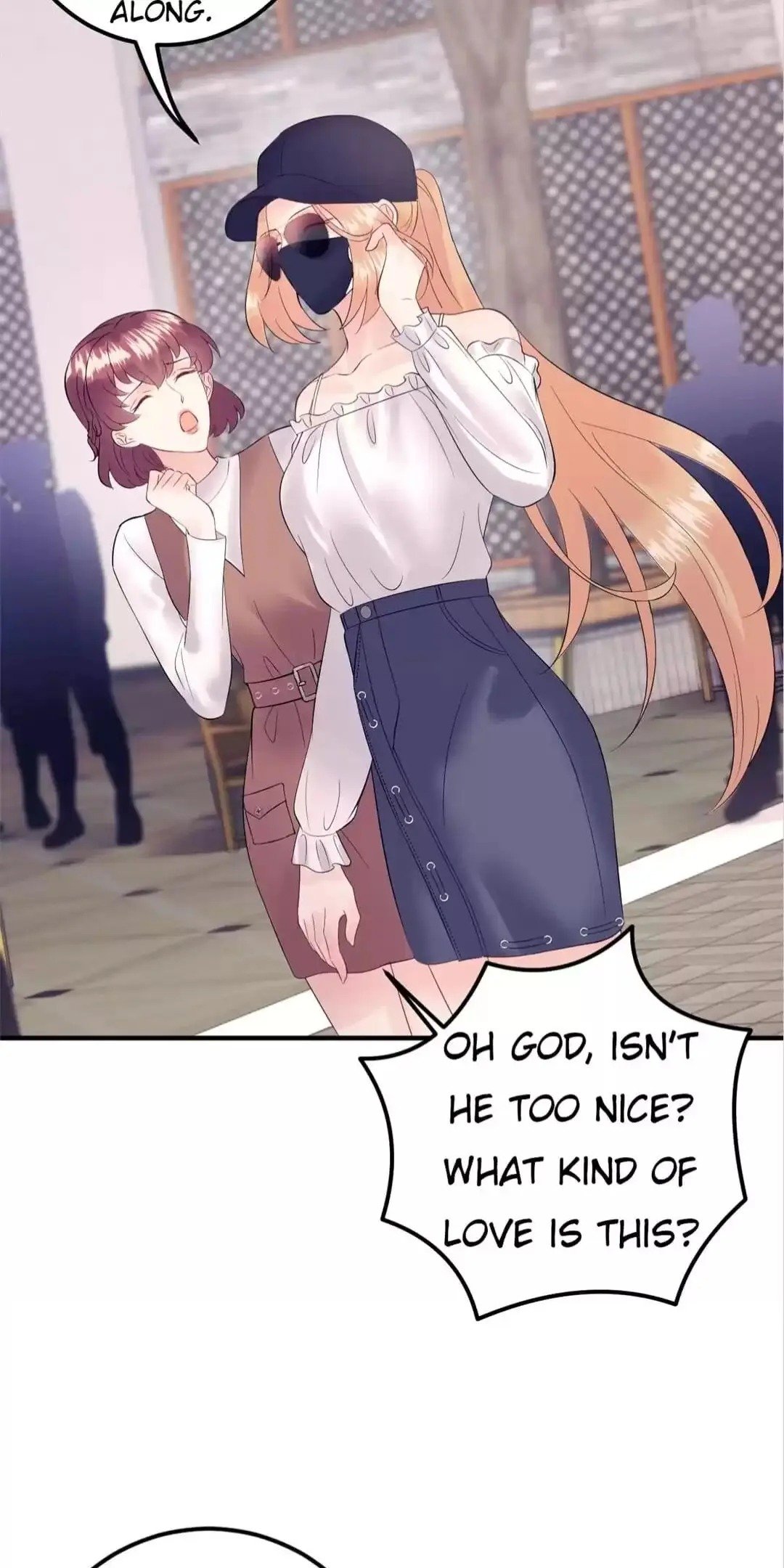 Page 3 of Chapter 140
