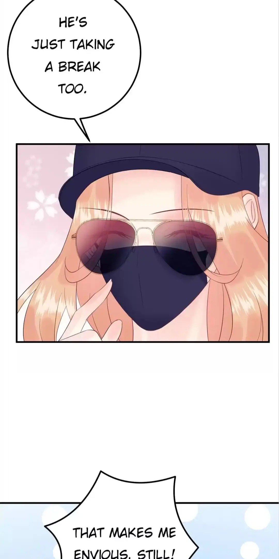 Page 4 of Chapter 140