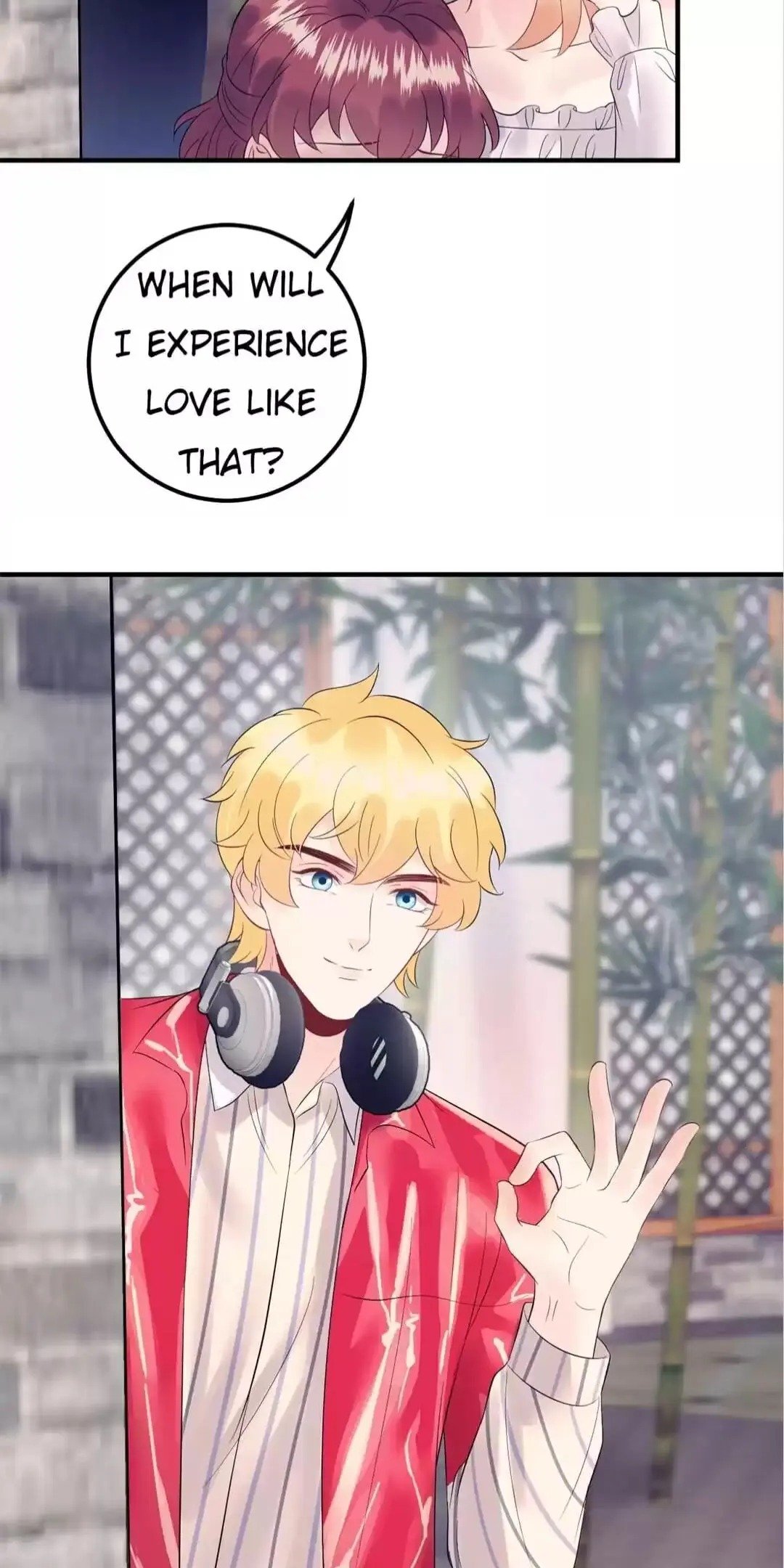 Page 6 of Chapter 140