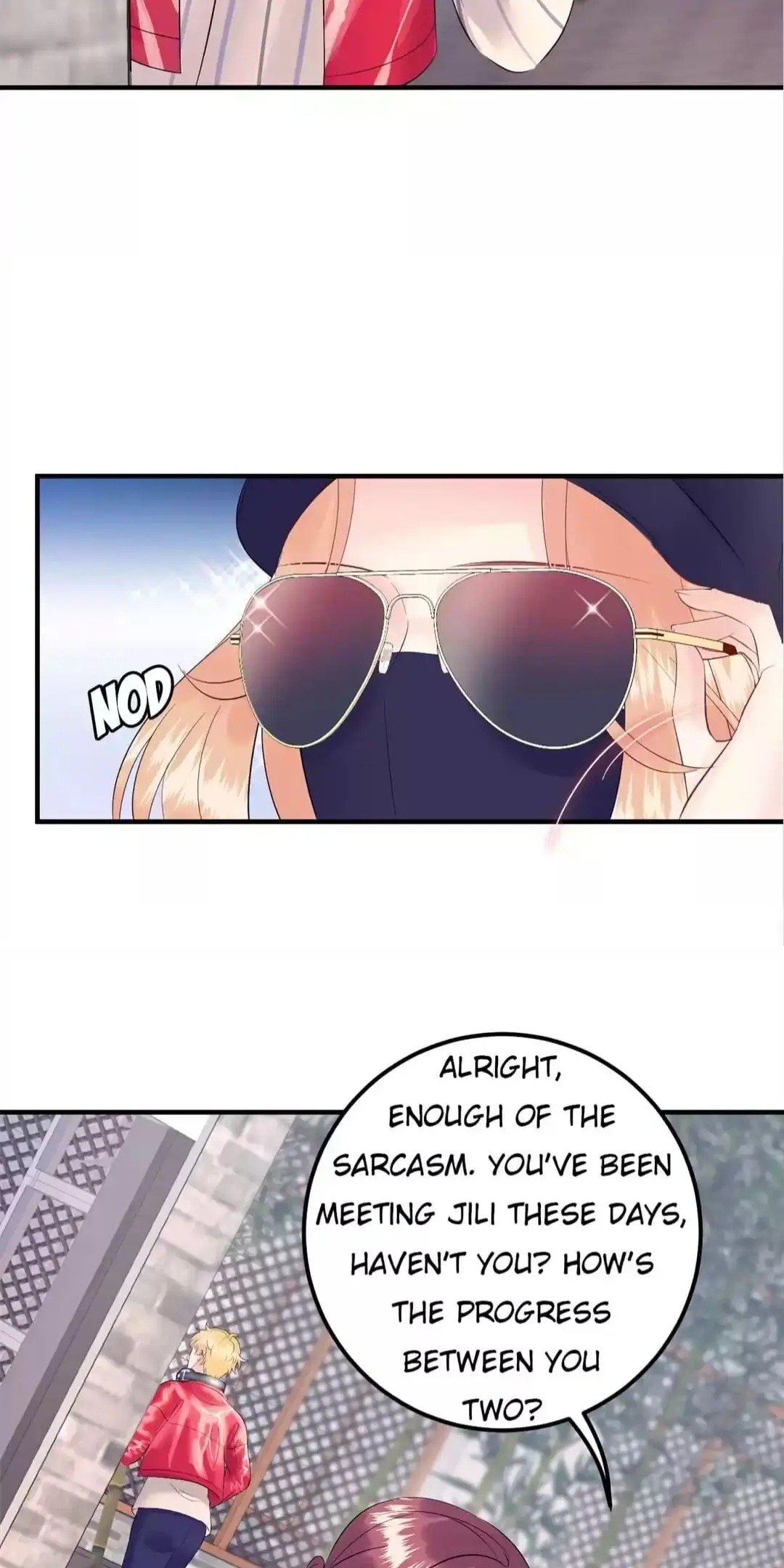 Page 7 of Chapter 140