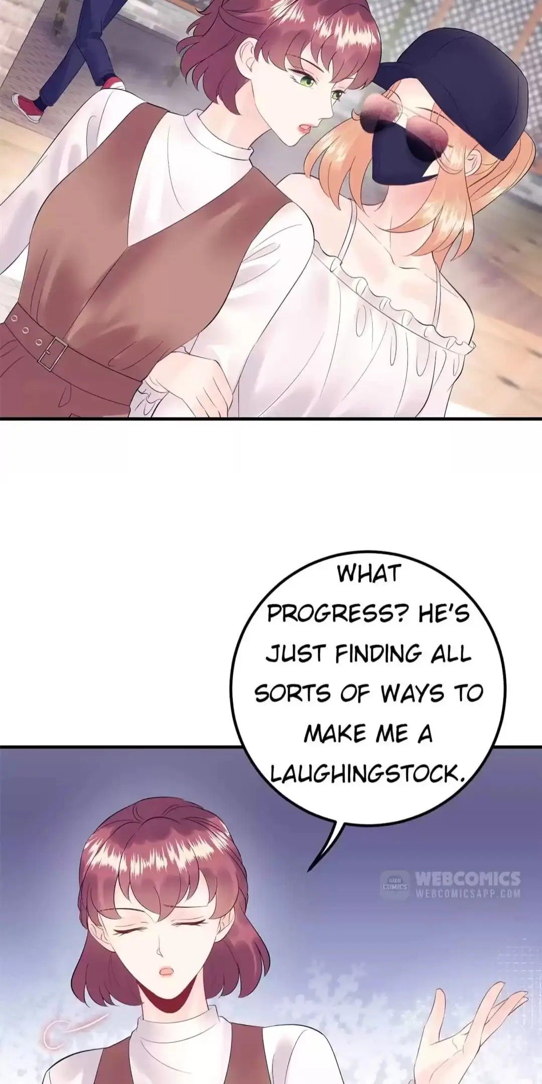 Page 8 of Chapter 140