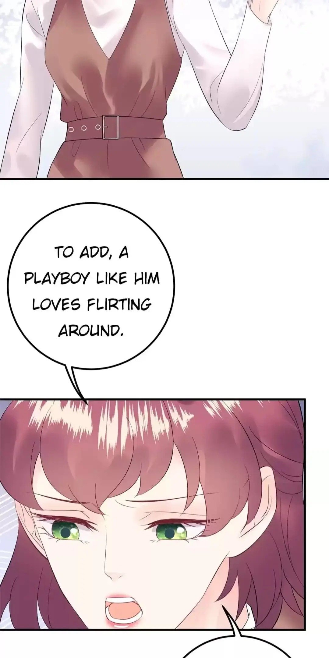 Page 9 of Chapter 140
