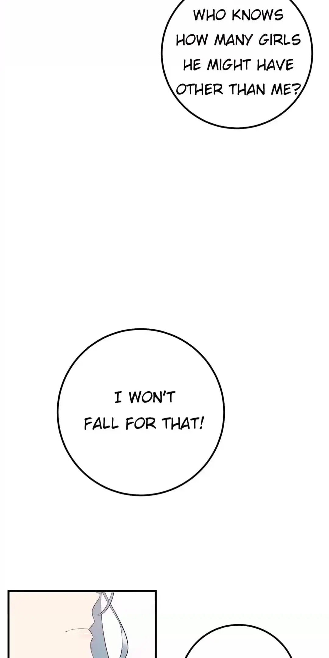 Page 10 of Chapter 140