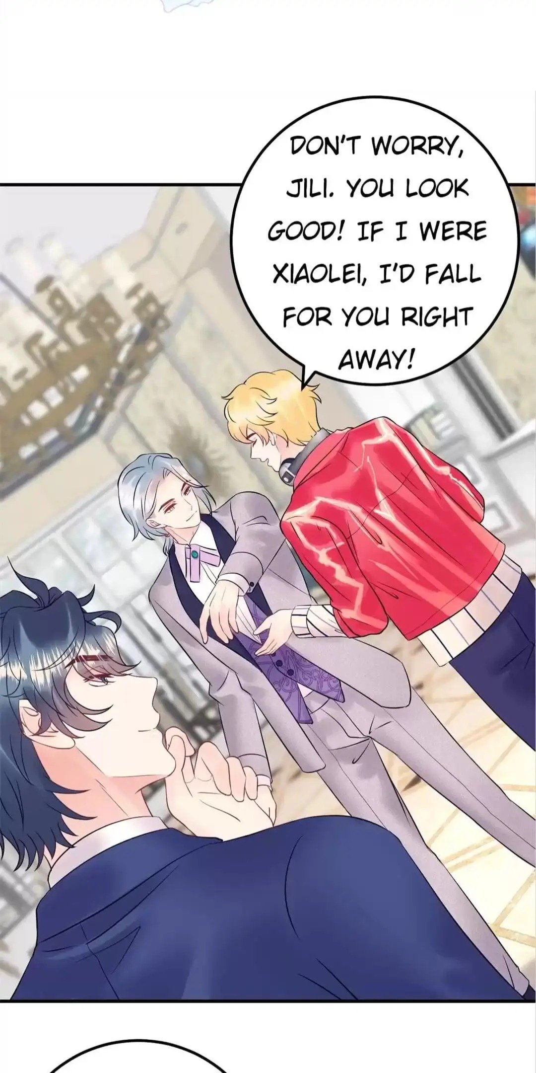Page 13 of Chapter 140