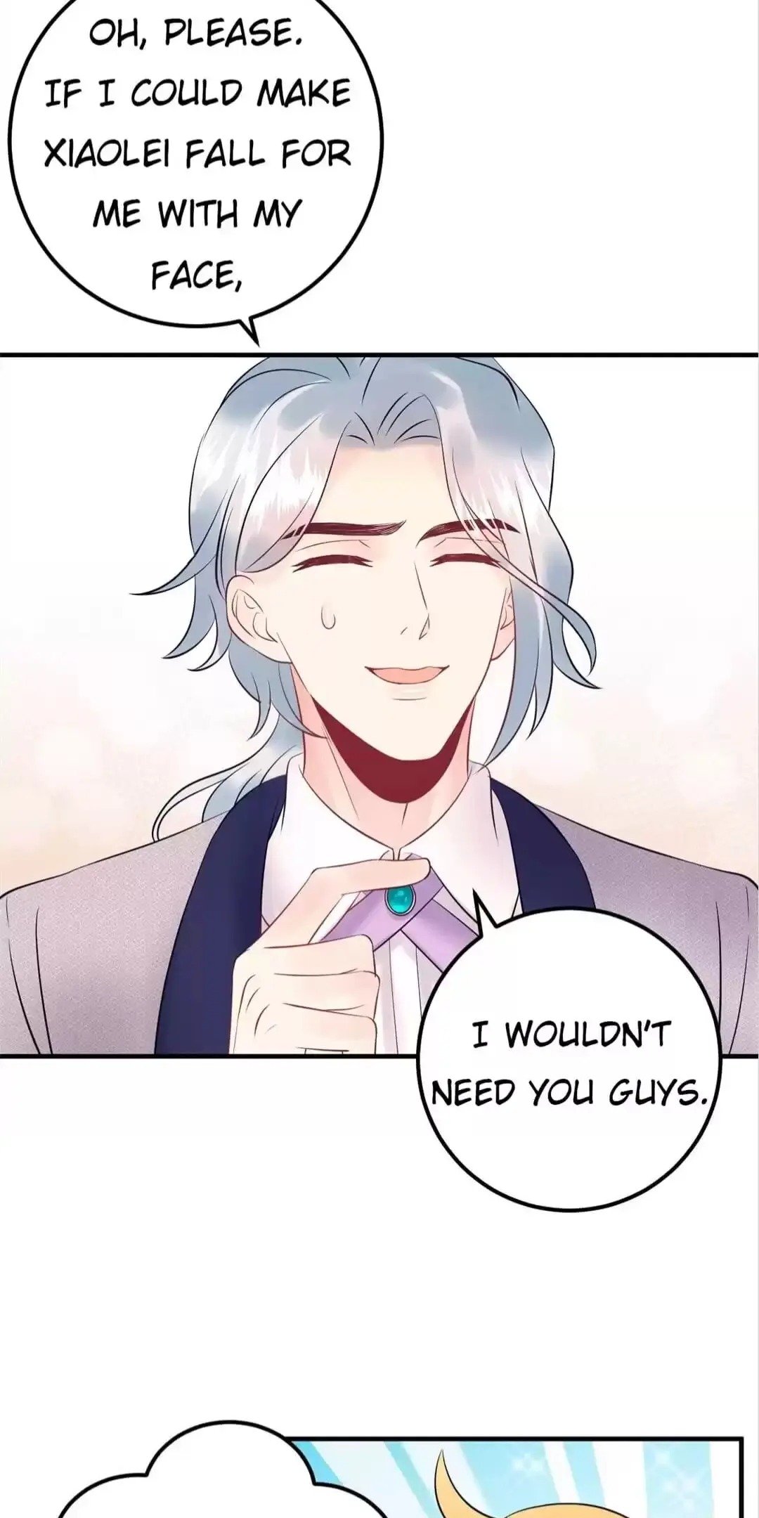 Page 14 of Chapter 140