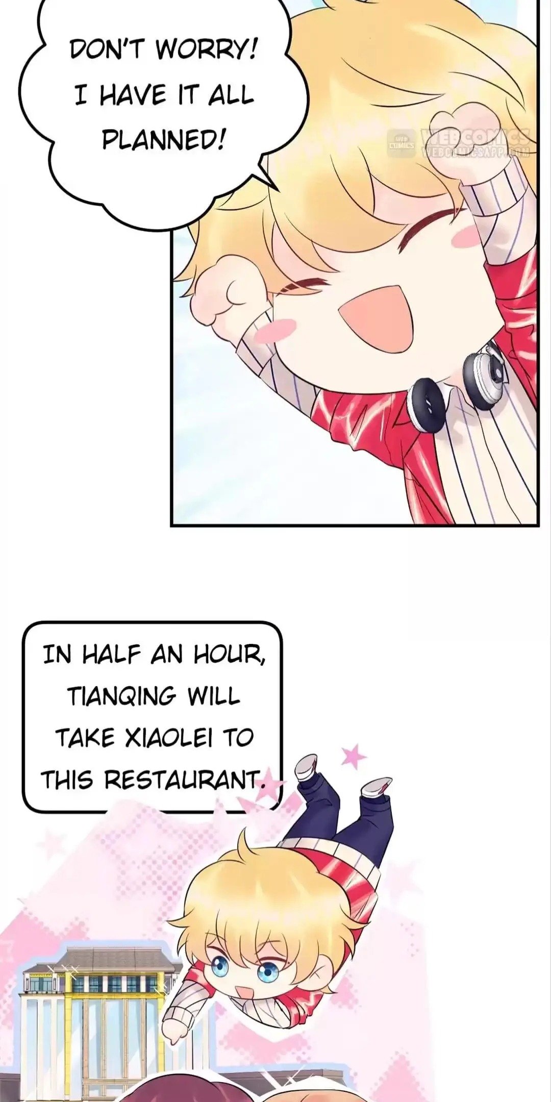 Page 15 of Chapter 140