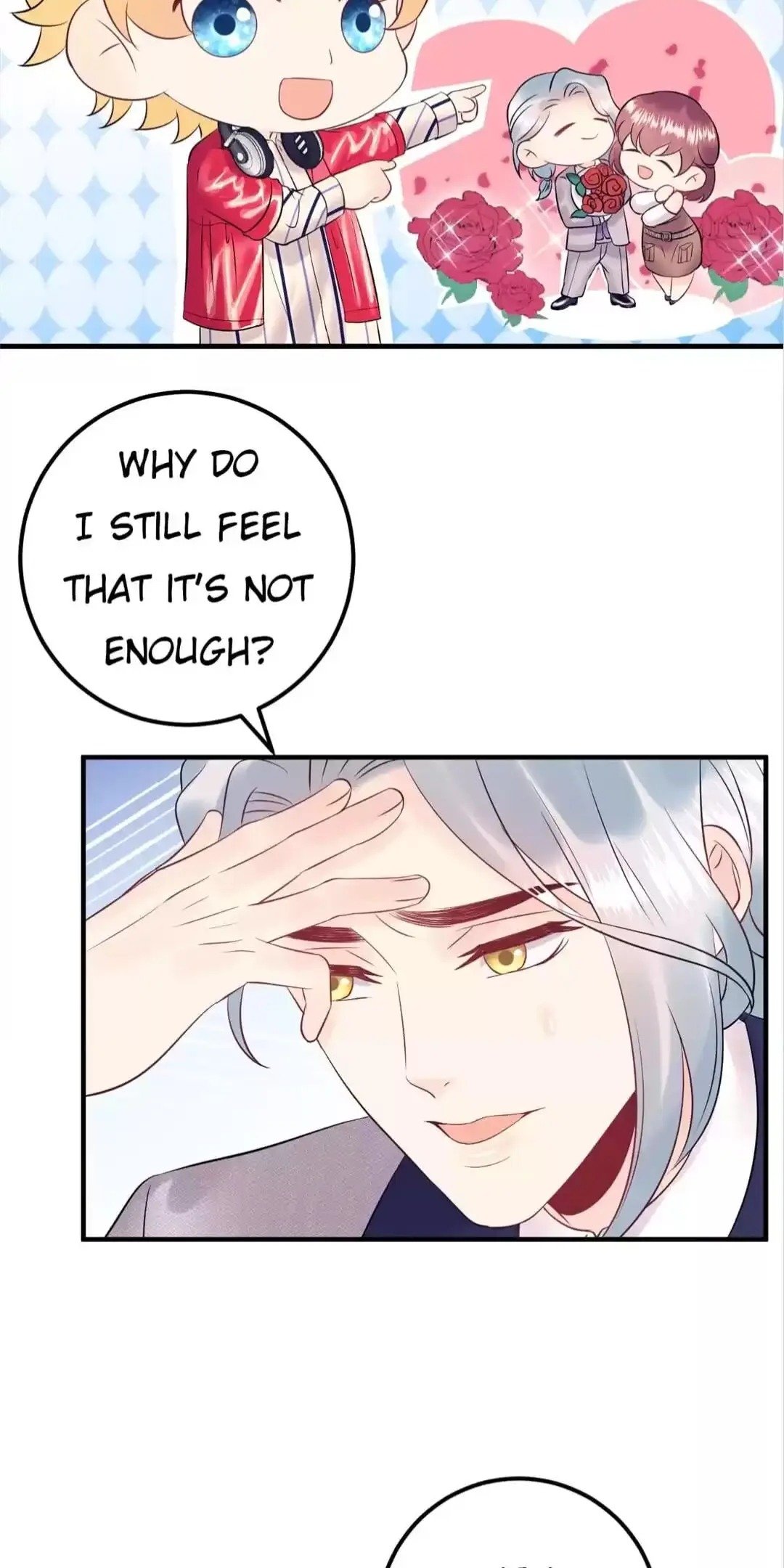 Page 17 of Chapter 140