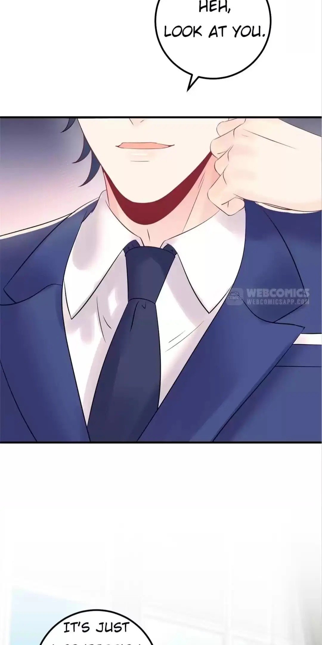 Page 18 of Chapter 140