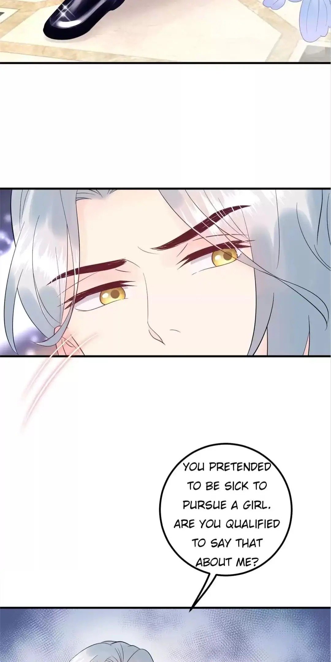 Page 20 of Chapter 140