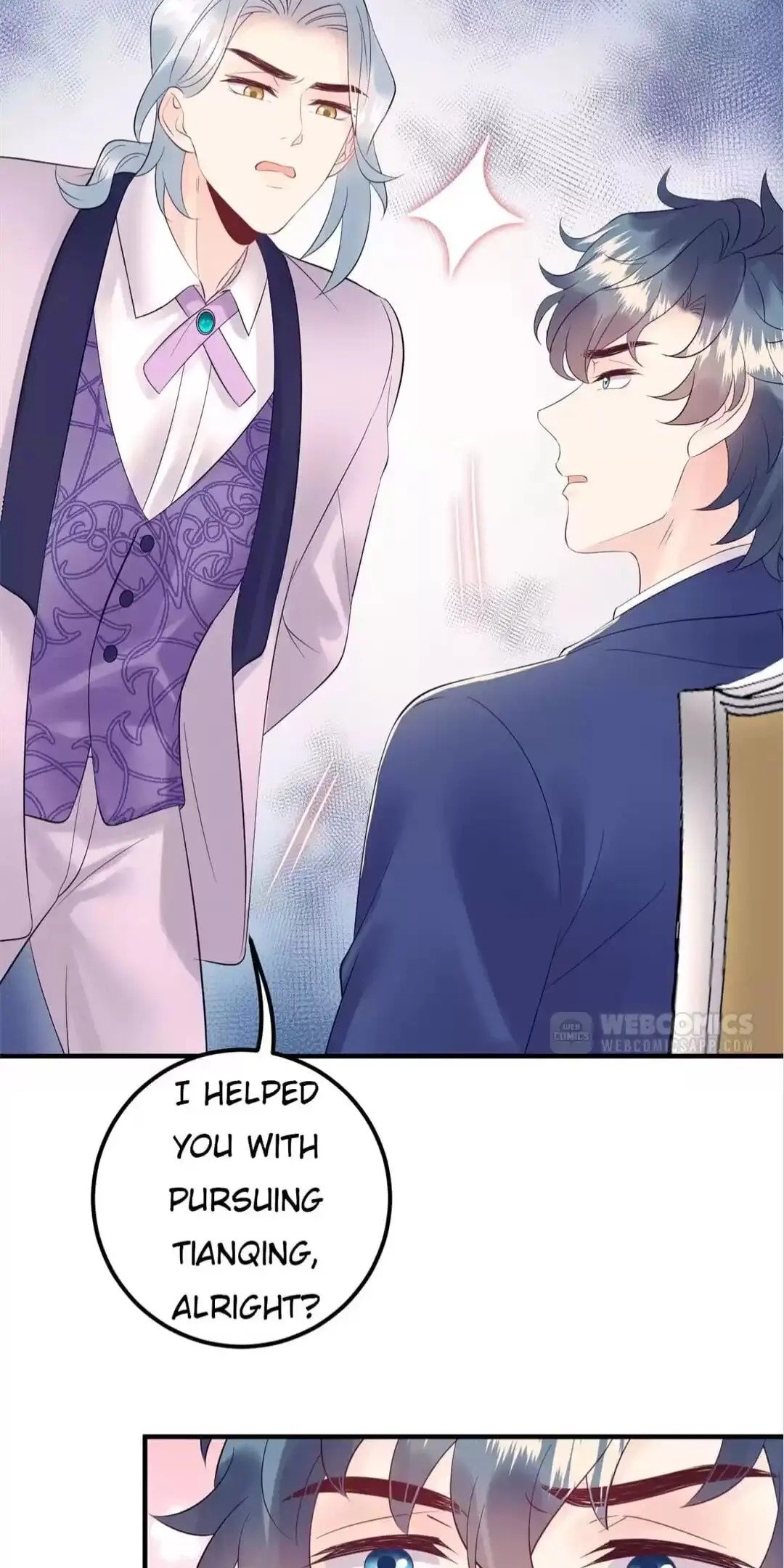 Page 21 of Chapter 140