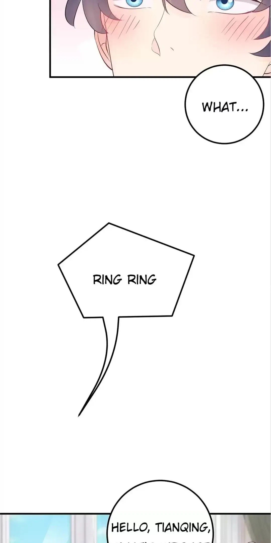 Page 22 of Chapter 140