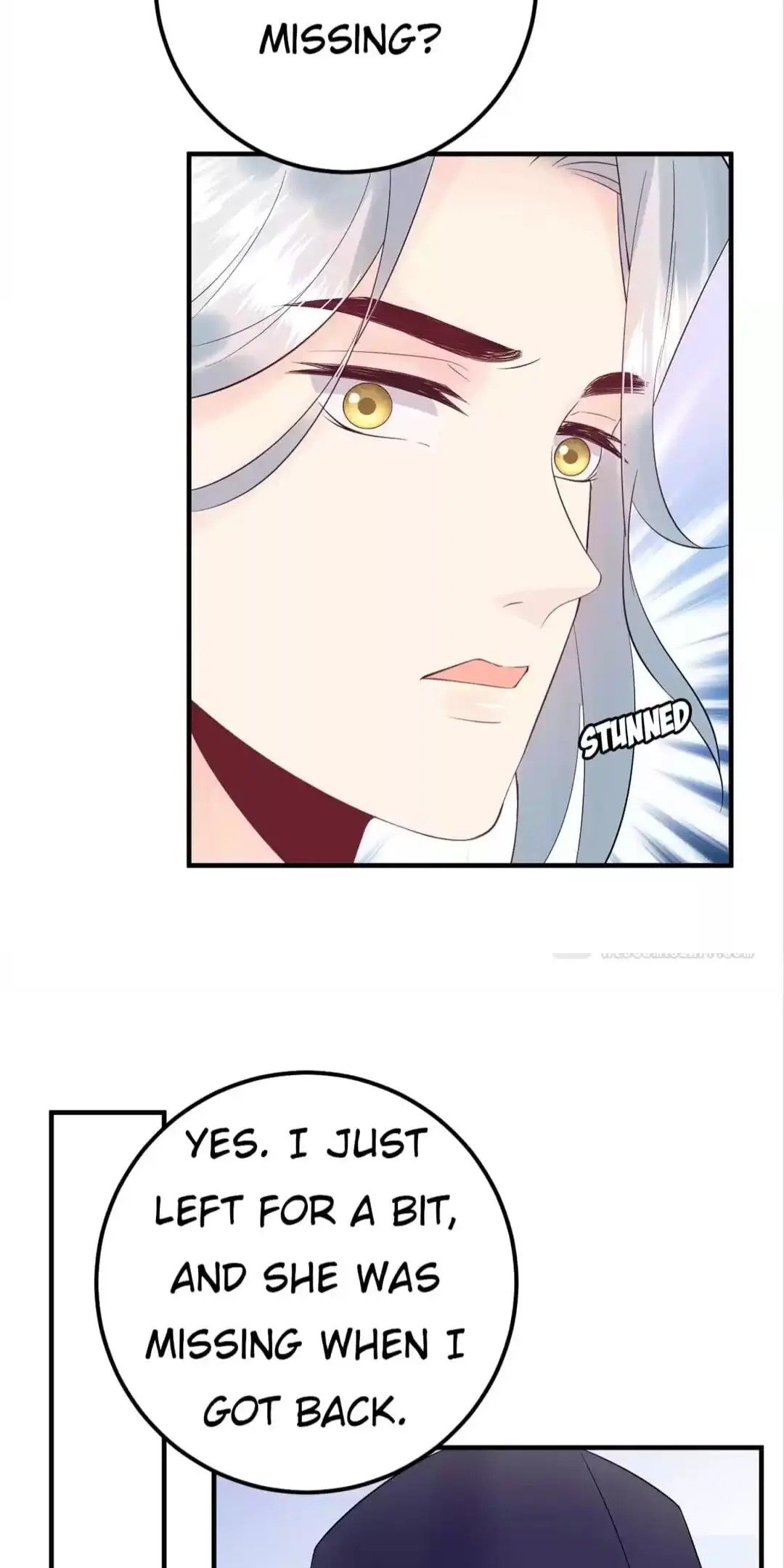 Page 24 of Chapter 140