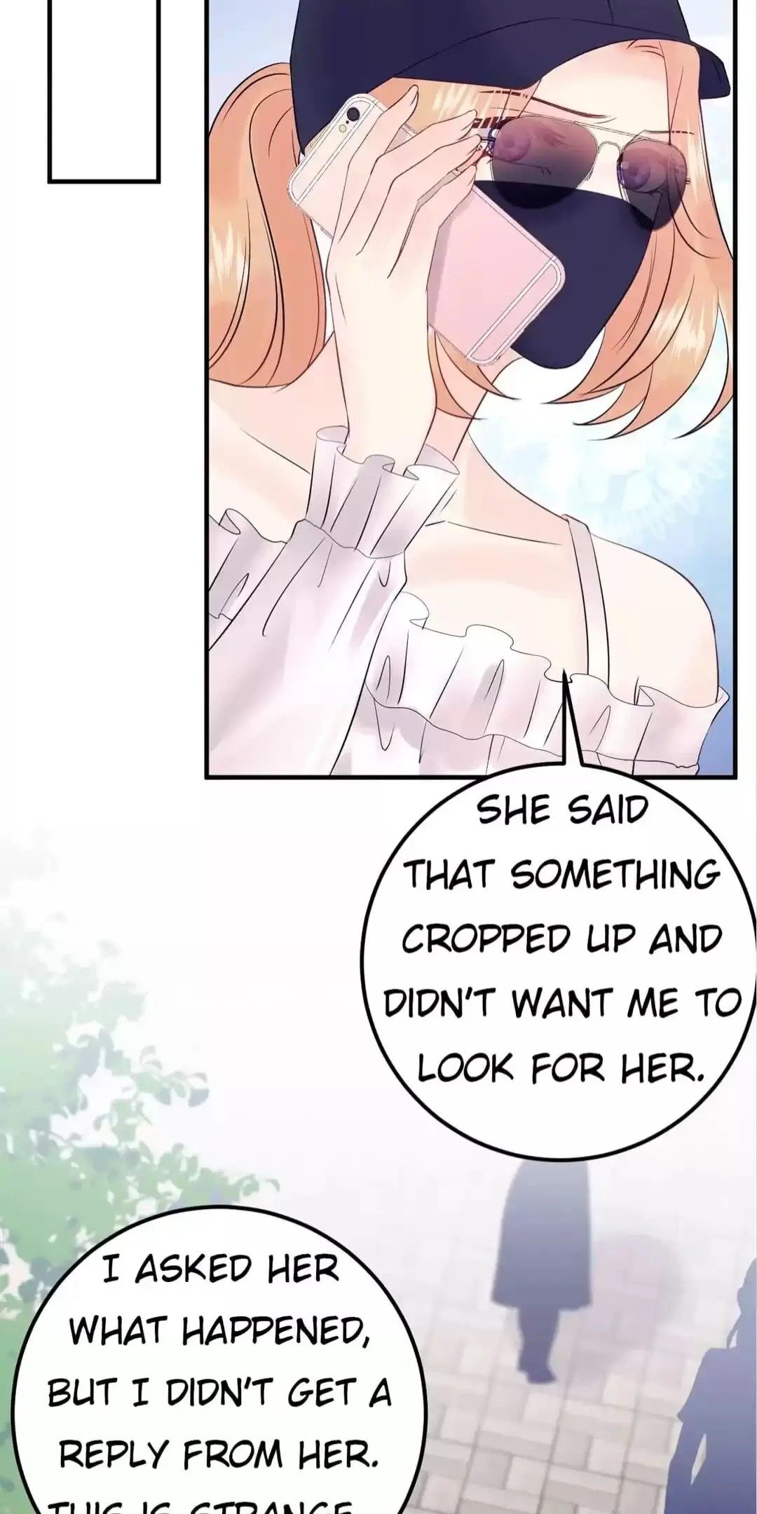 Page 25 of Chapter 140