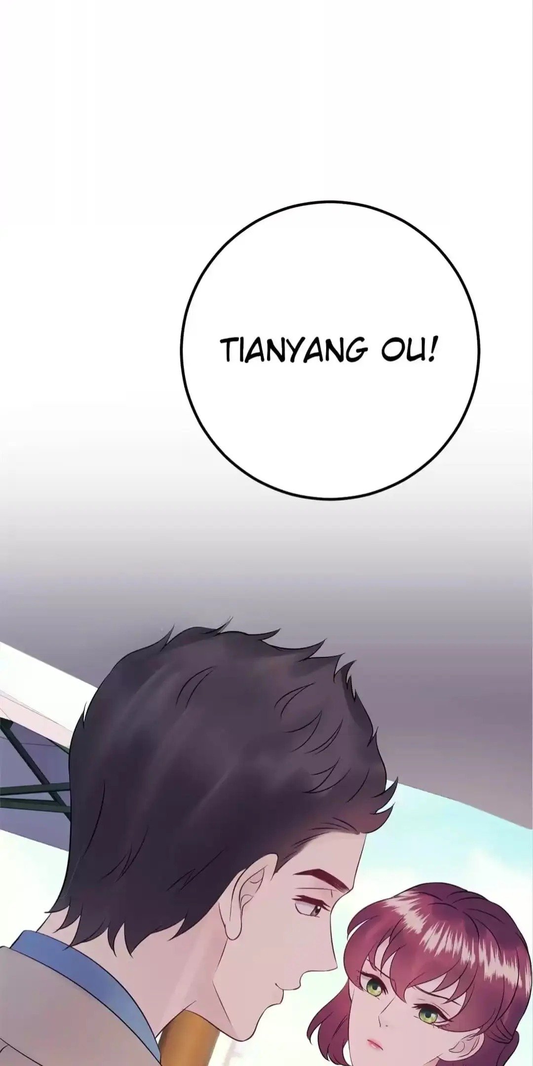 Page 29 of Chapter 140