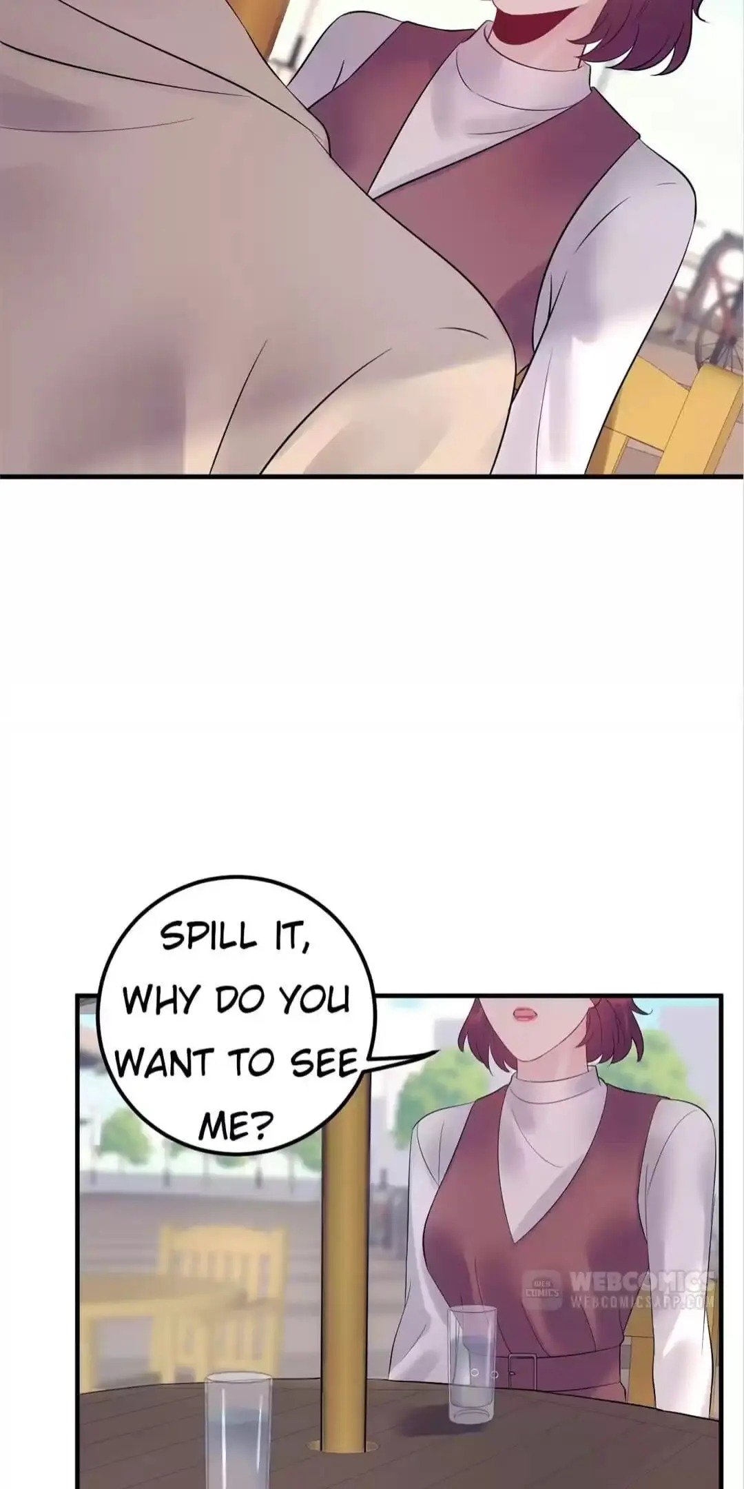 Page 30 of Chapter 140