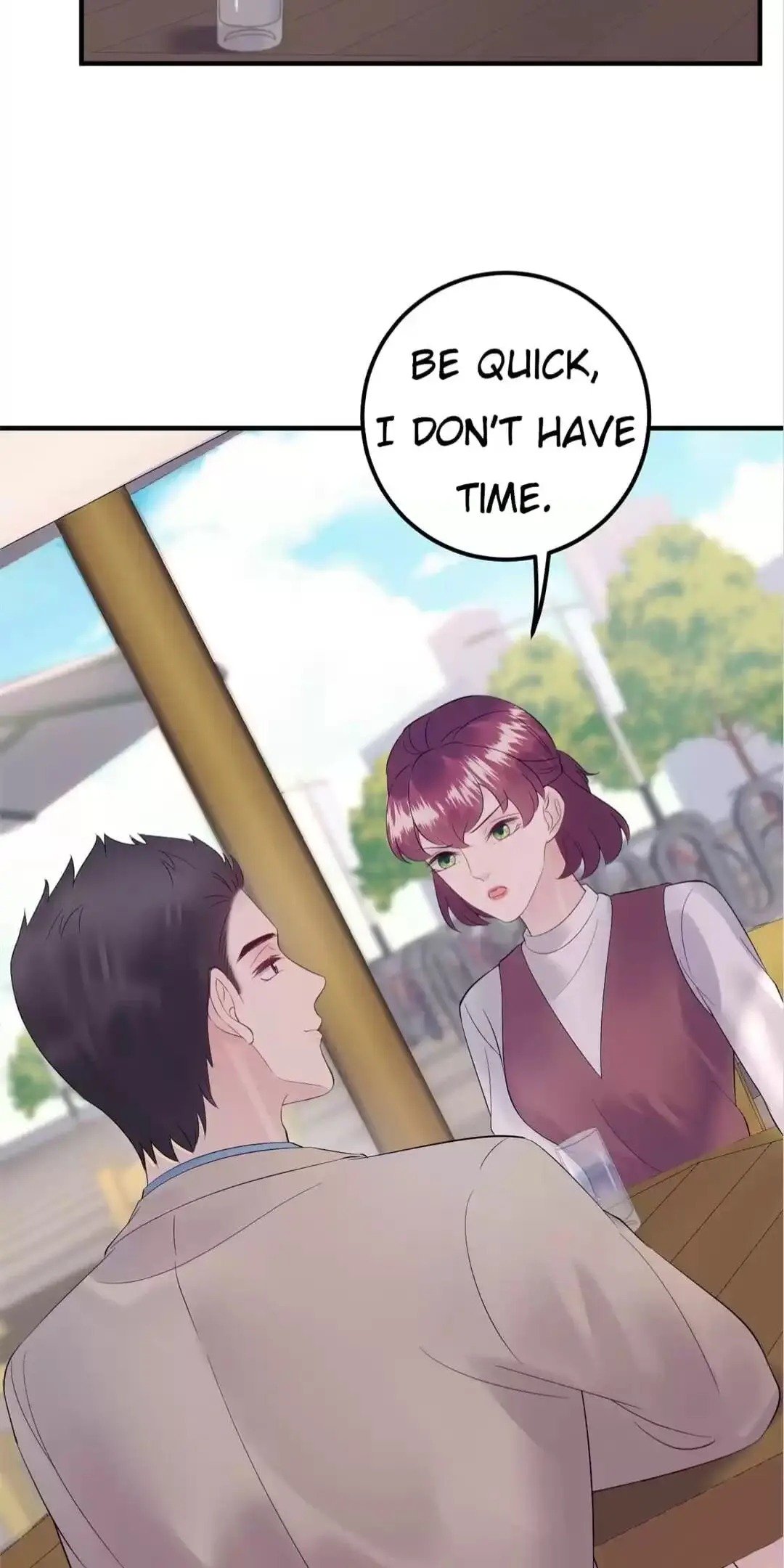 Page 31 of Chapter 140