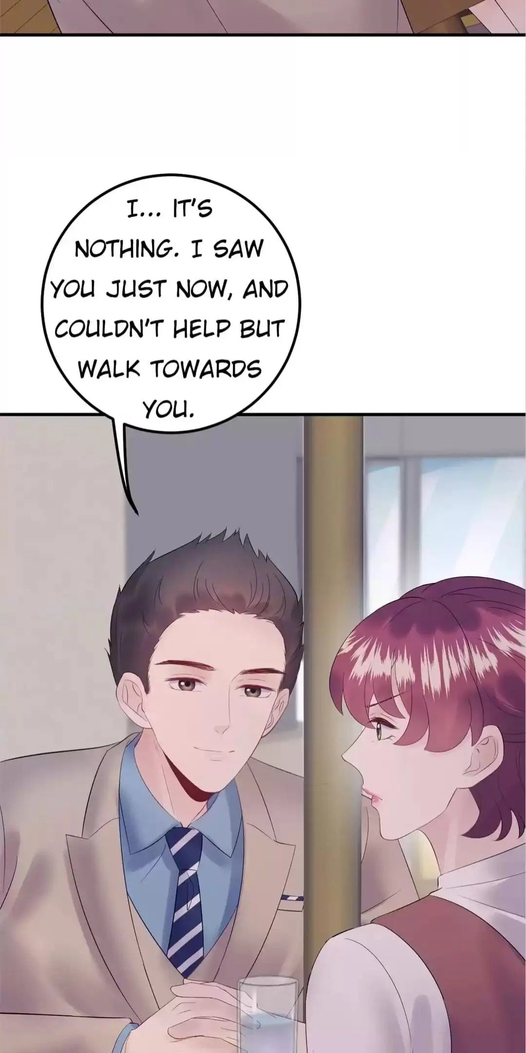 Page 32 of Chapter 140