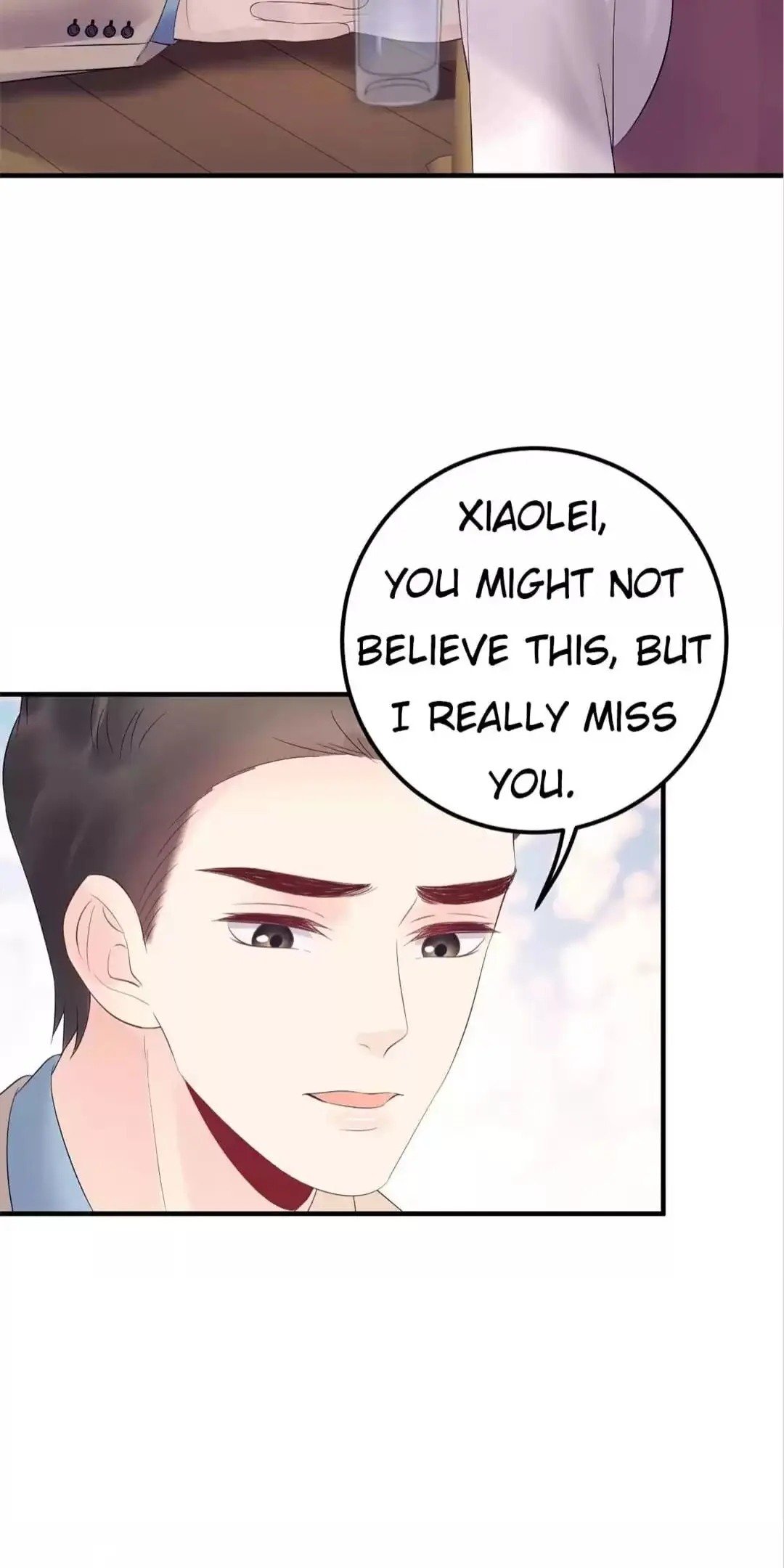 Page 33 of Chapter 140