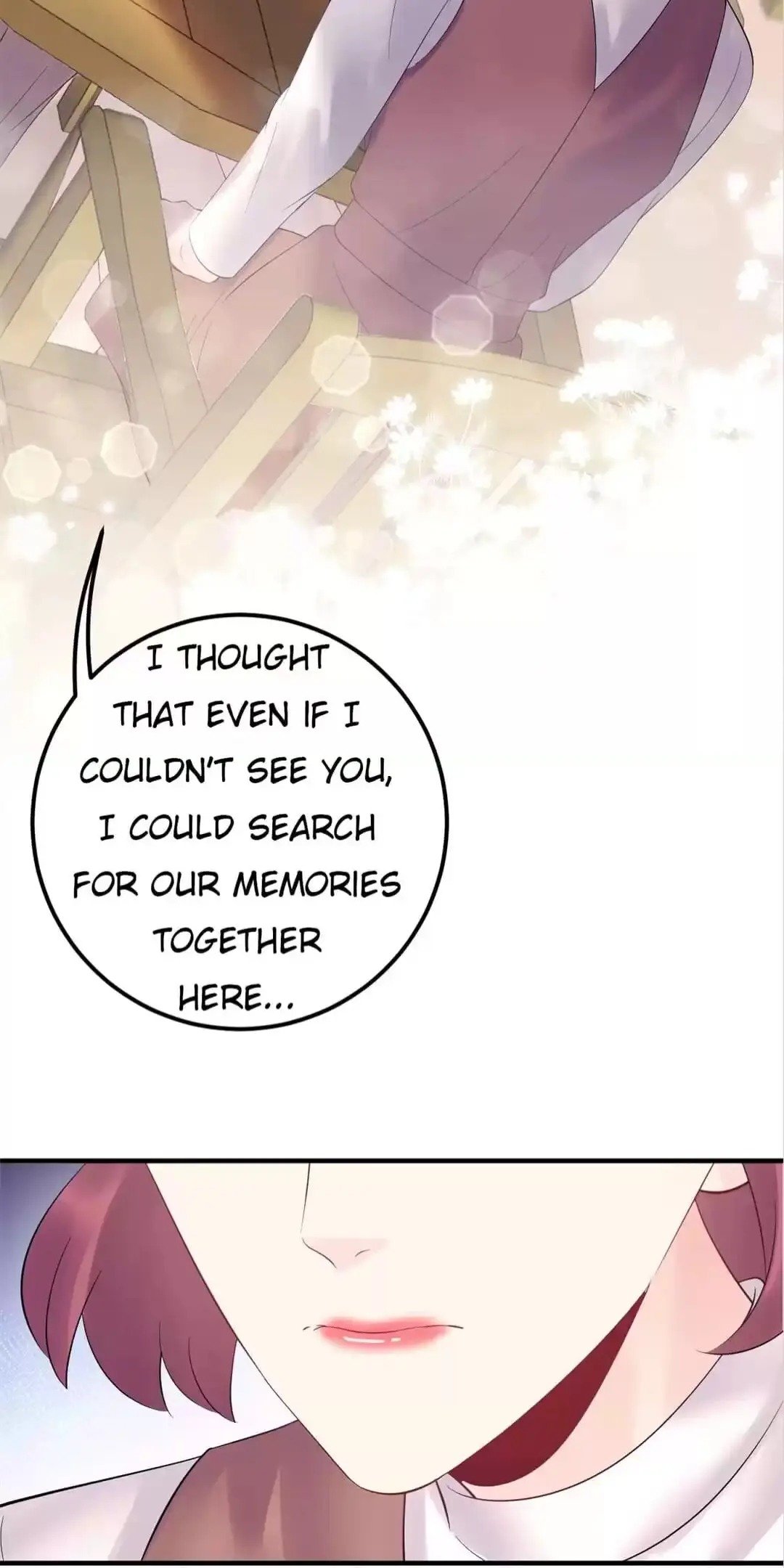 Page 35 of Chapter 140