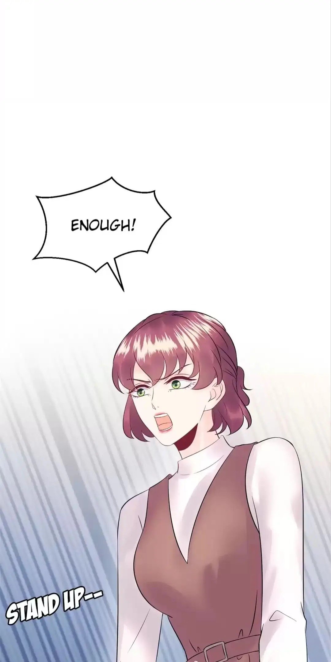 Page 36 of Chapter 140