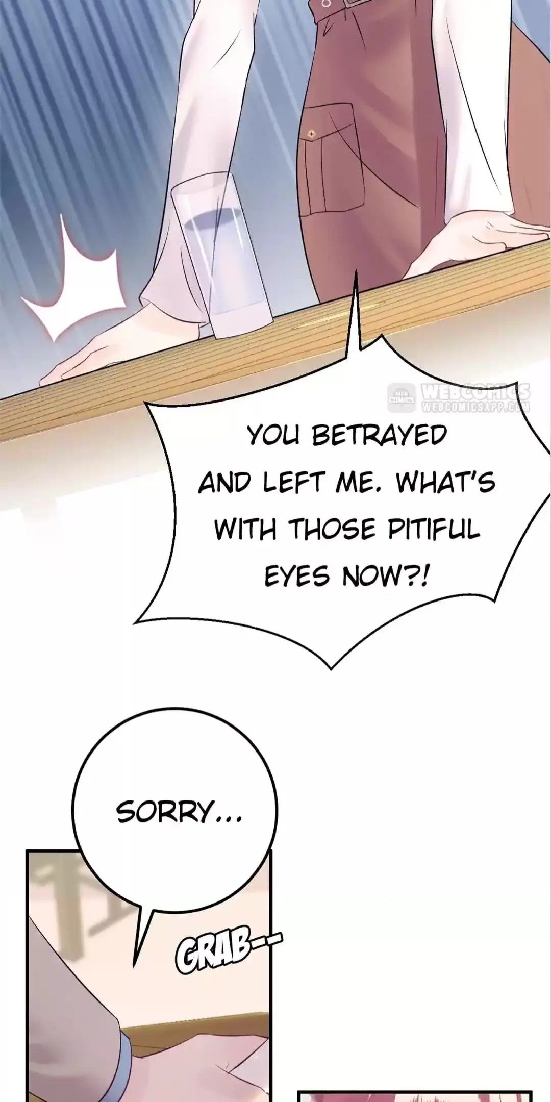 Page 37 of Chapter 140