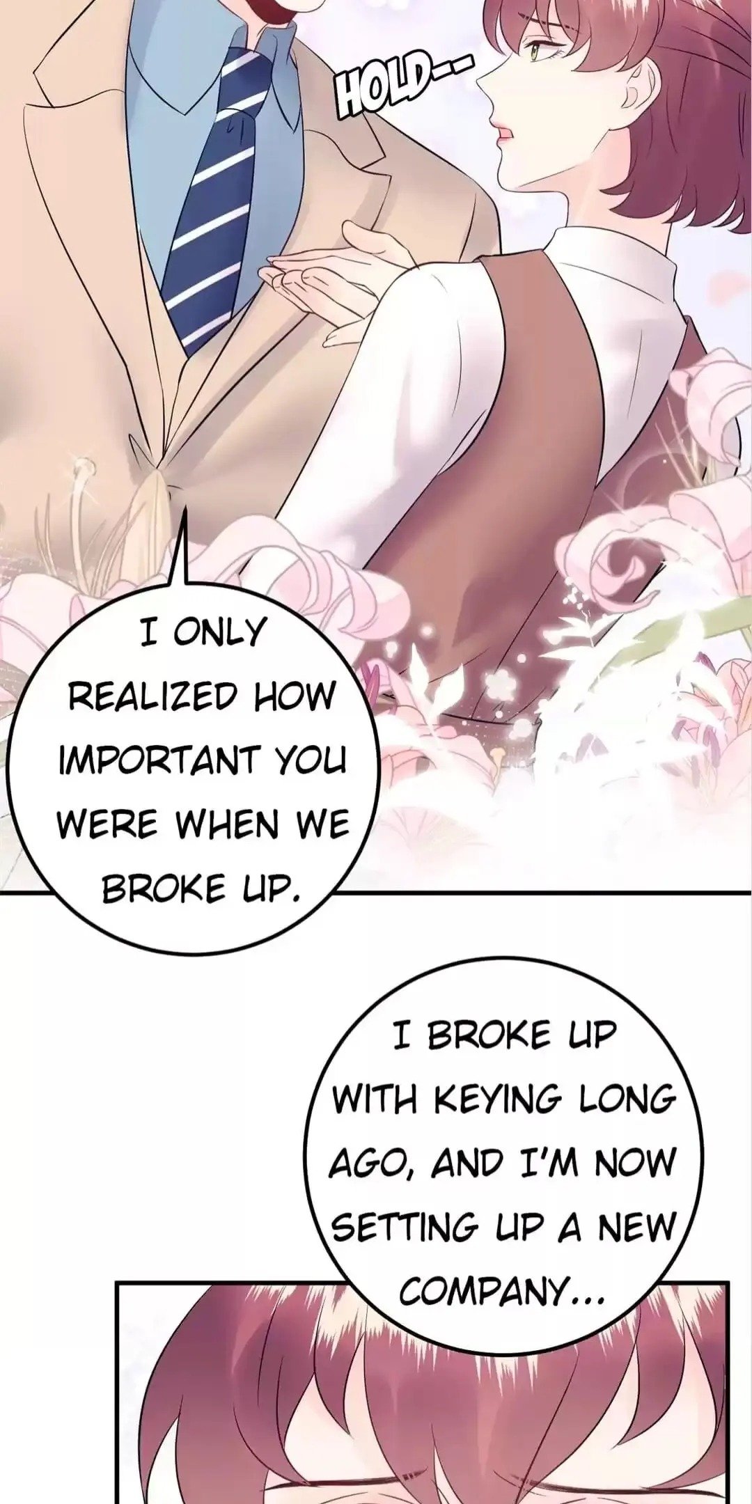 Page 39 of Chapter 140