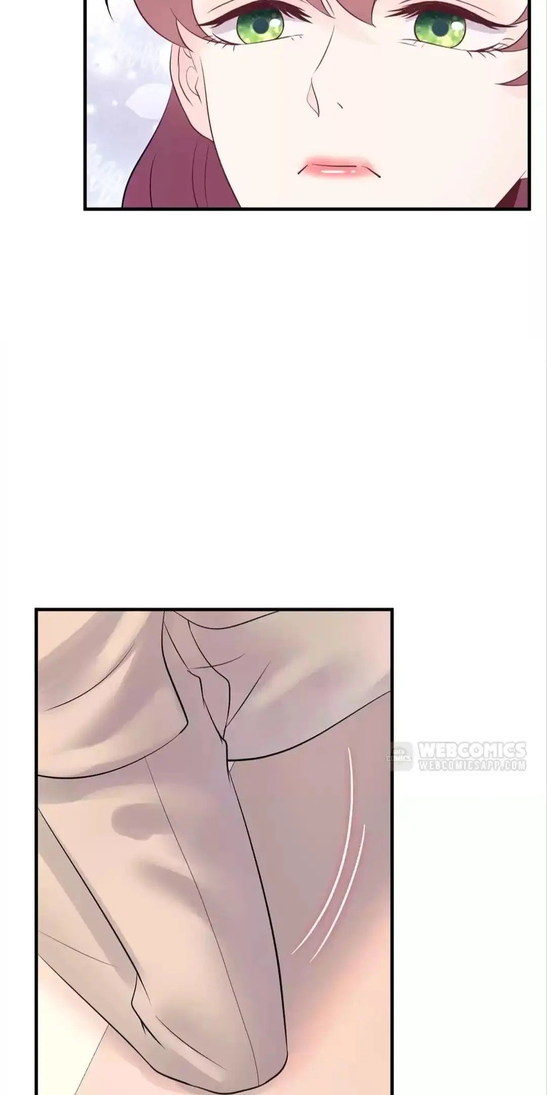 Page 40 of Chapter 140