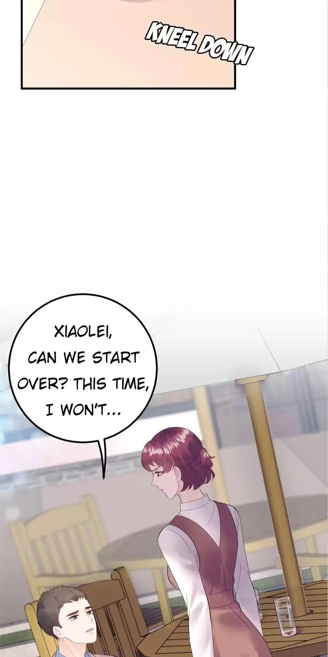 Page 41 of Chapter 140