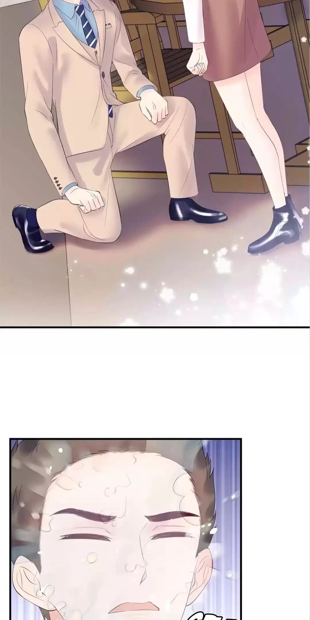 Page 42 of Chapter 140