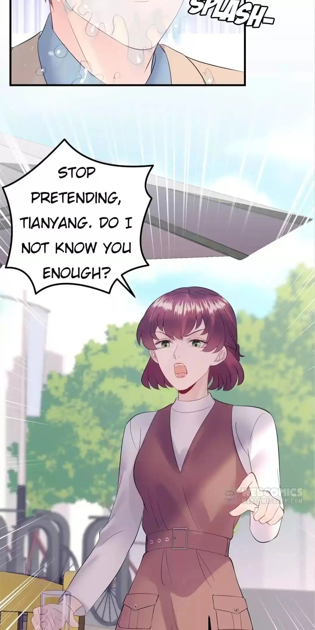 Page 43 of Chapter 140