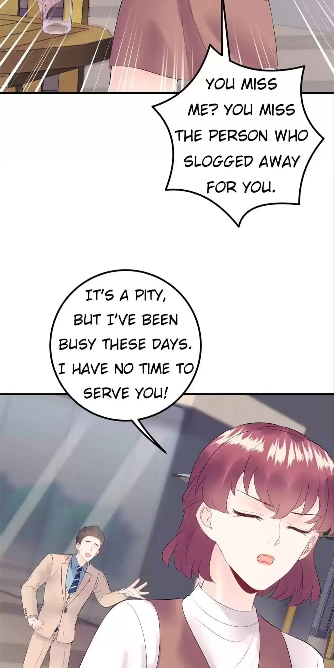 Page 44 of Chapter 140