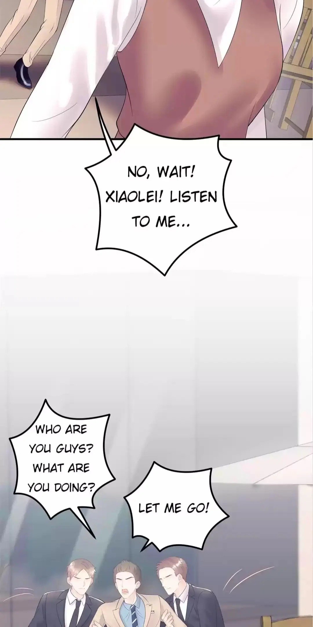 Page 45 of Chapter 140