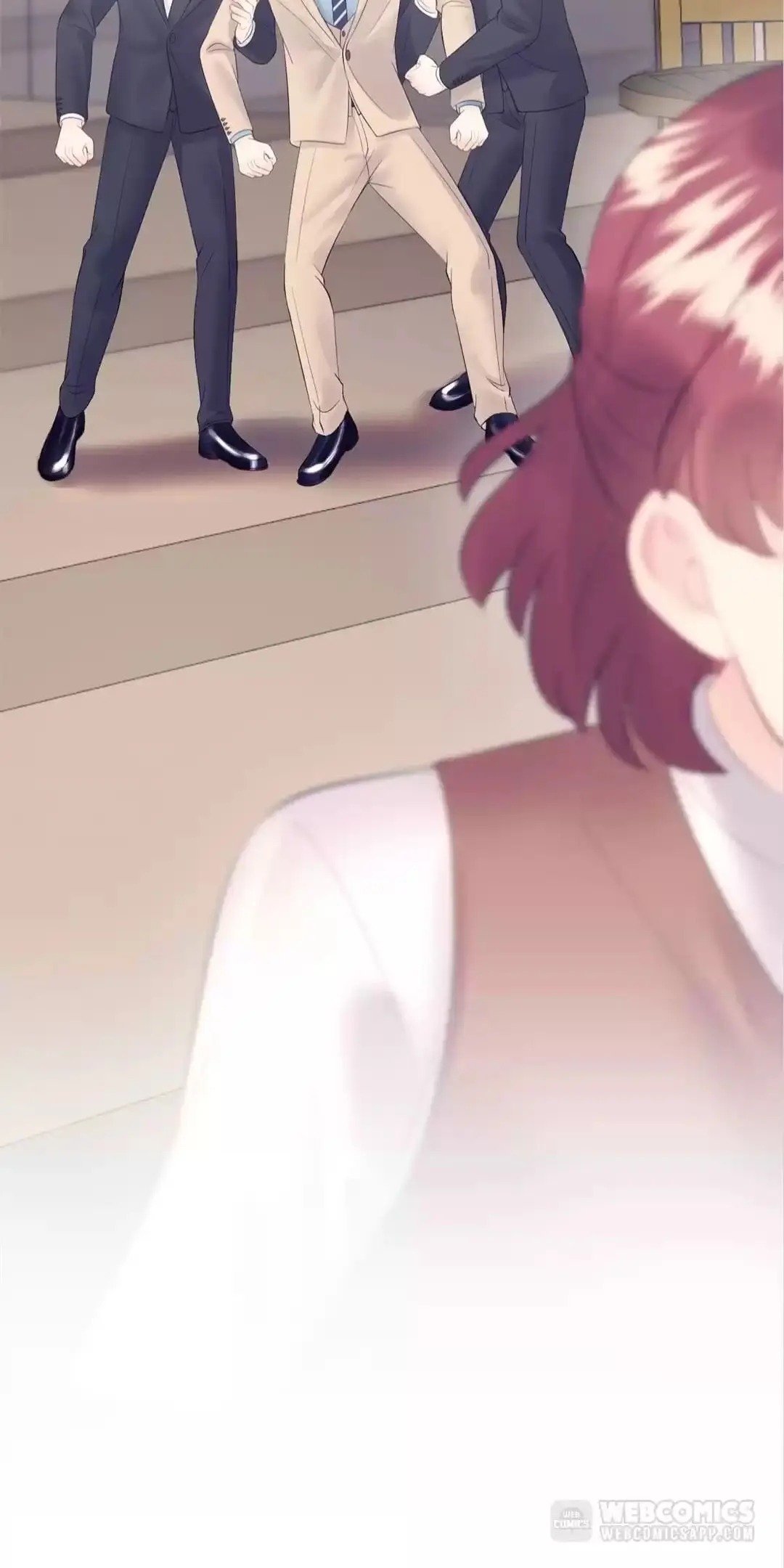 Page 46 of Chapter 140