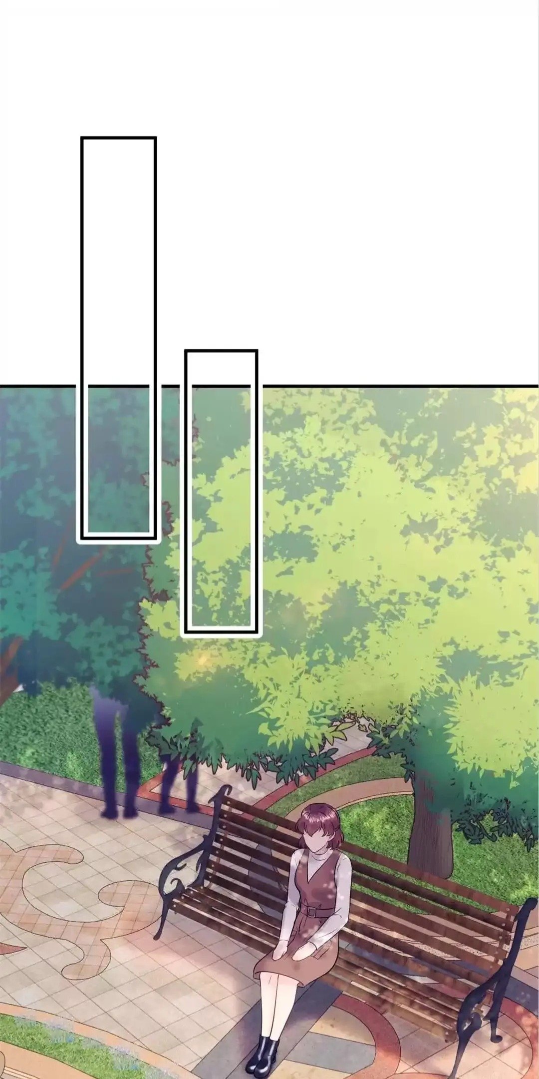 Page 47 of Chapter 140