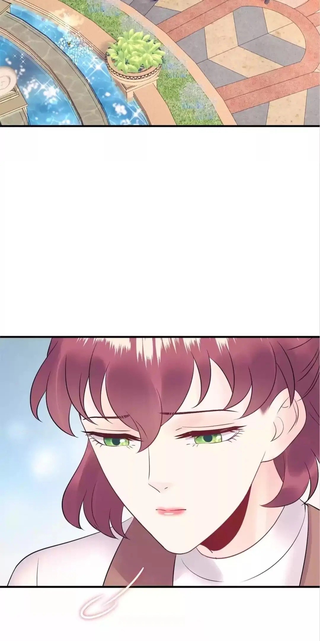Page 48 of Chapter 140