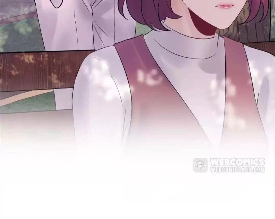 Page 50 of Chapter 140
