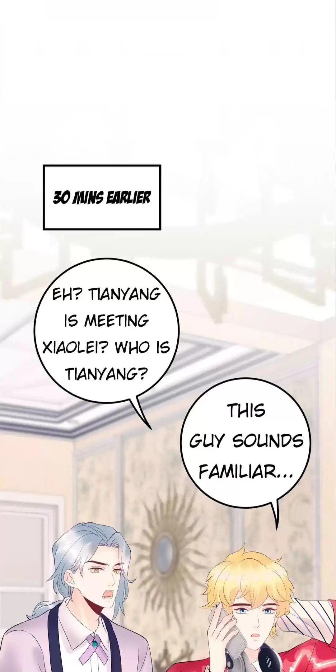 Page 3 of Chapter 141