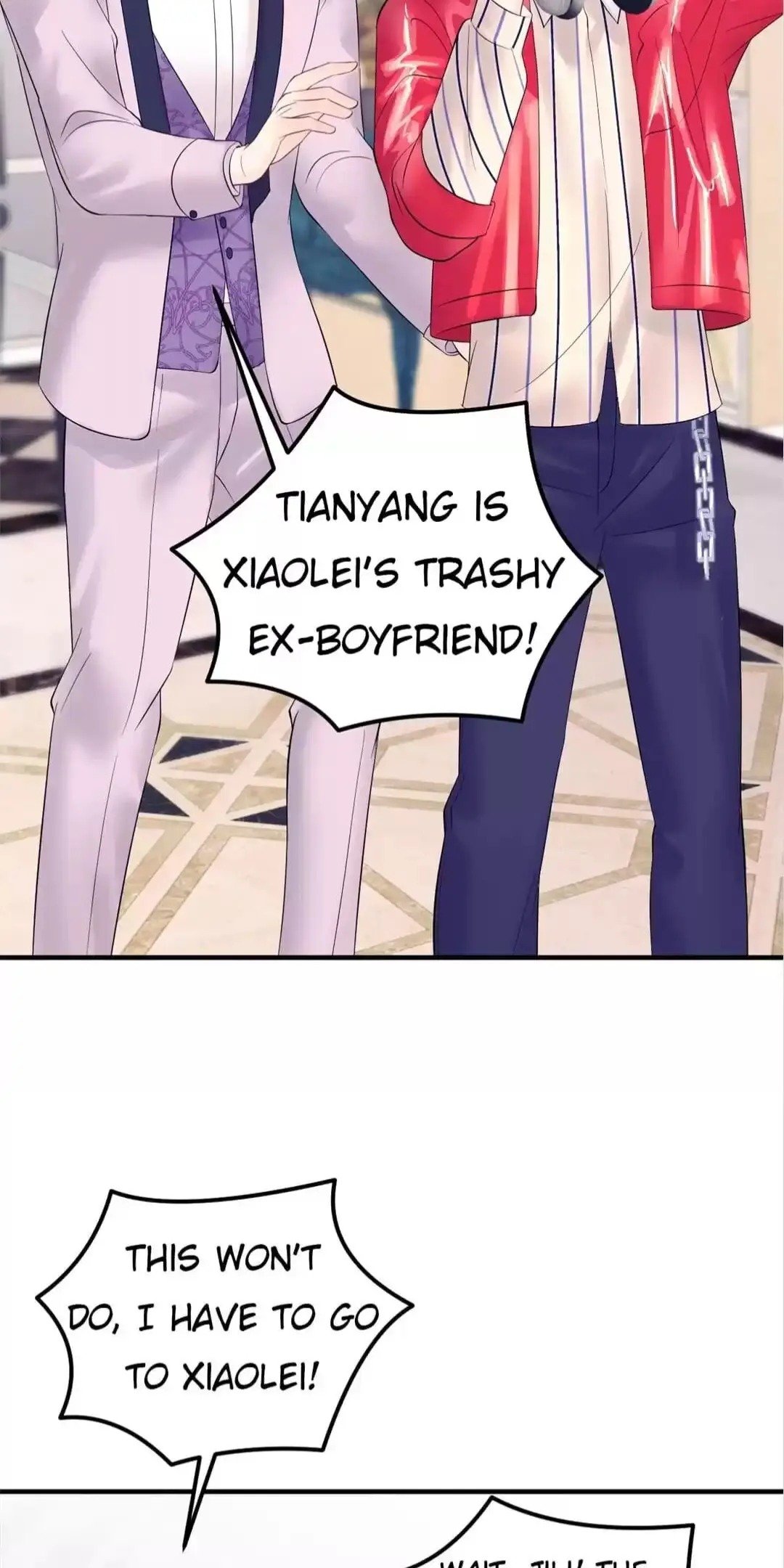 Page 4 of Chapter 141
