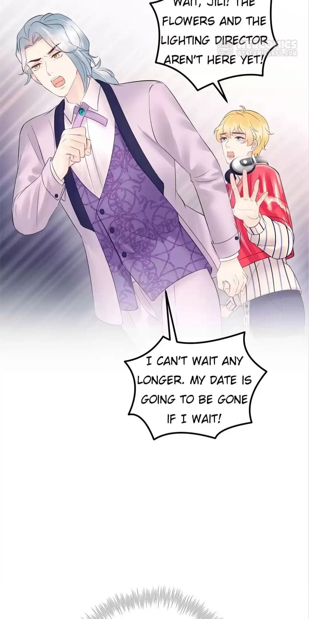 Page 5 of Chapter 141