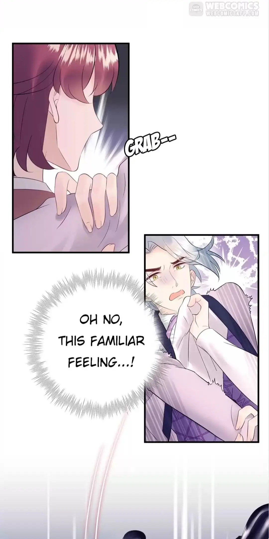 Page 8 of Chapter 141
