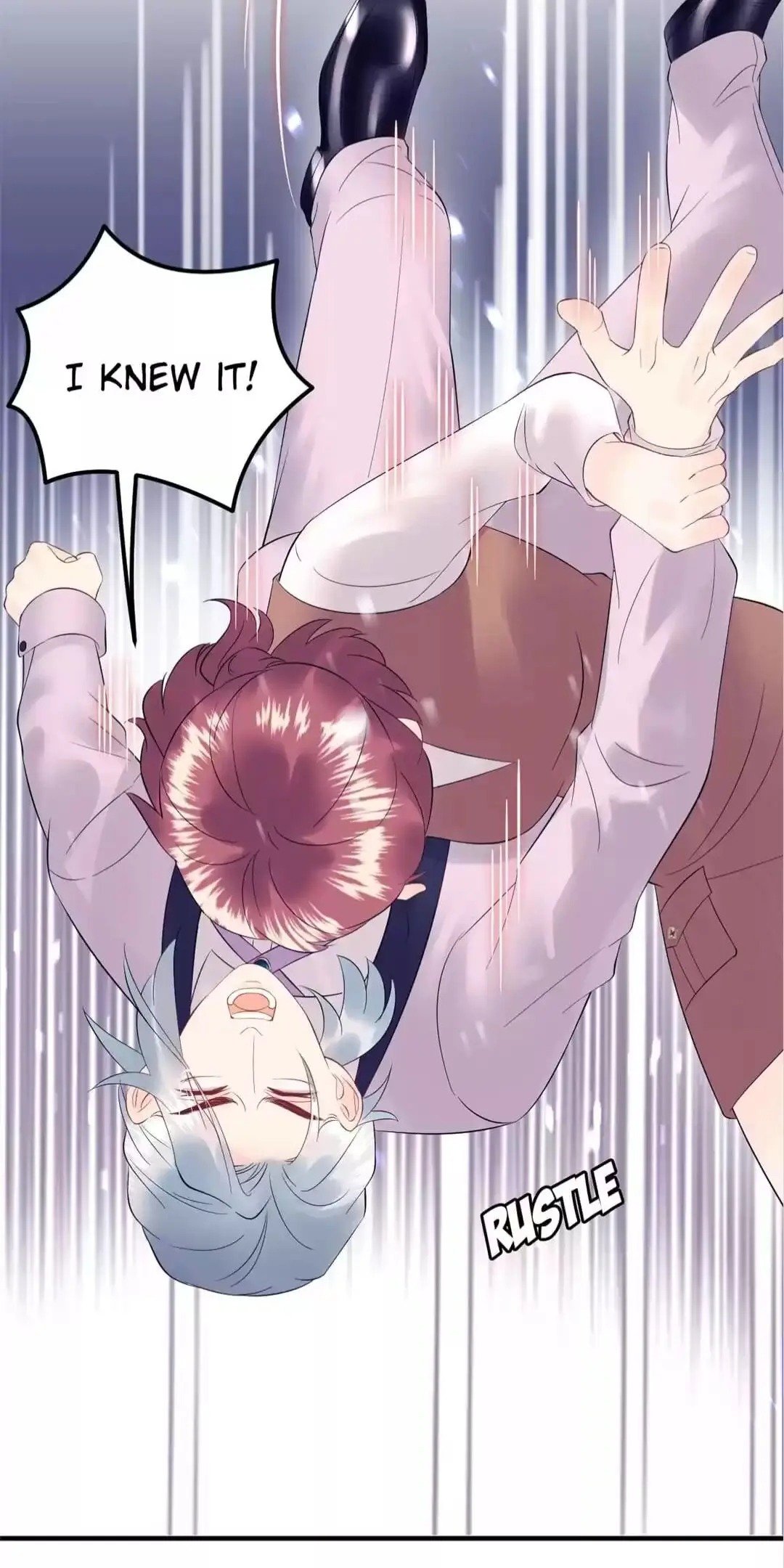 Page 9 of Chapter 141
