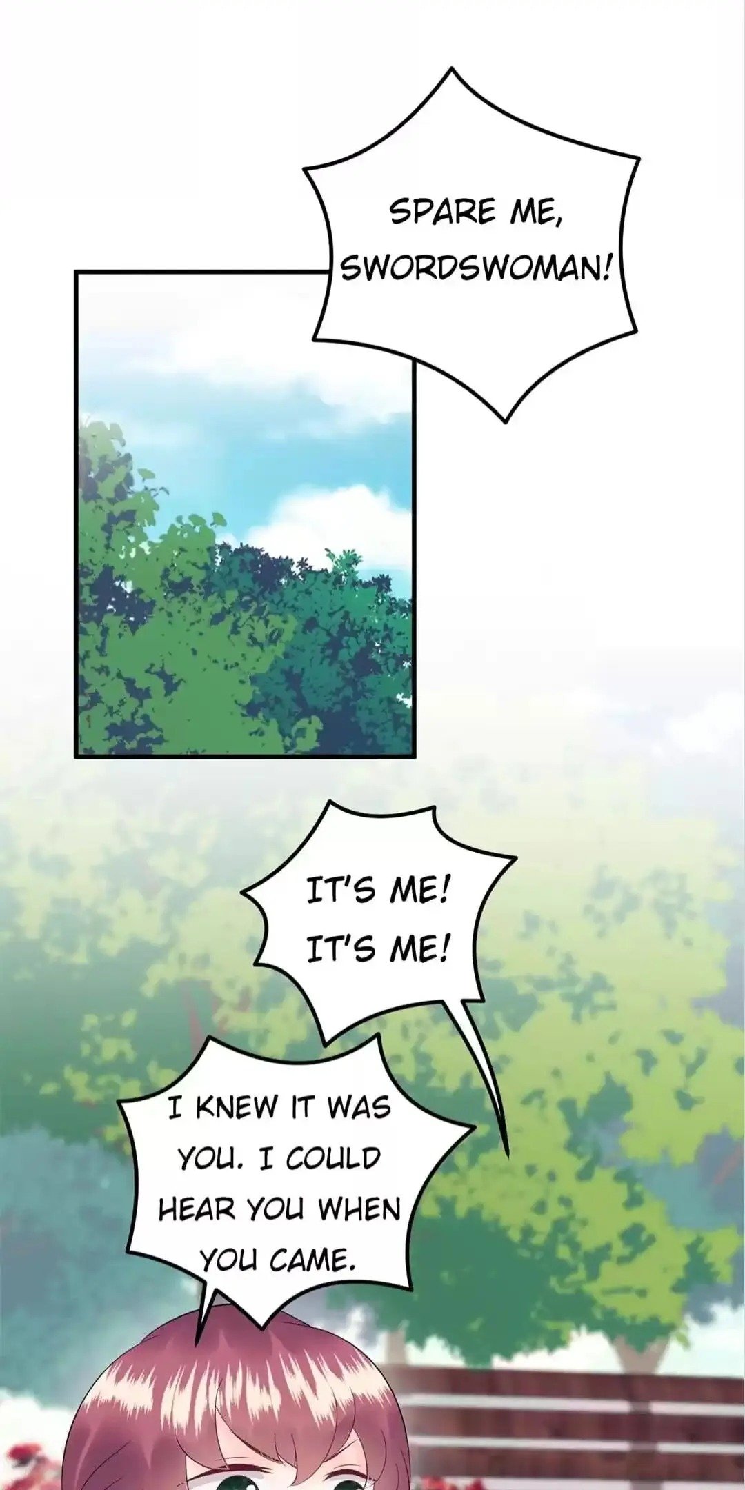 Page 10 of Chapter 141