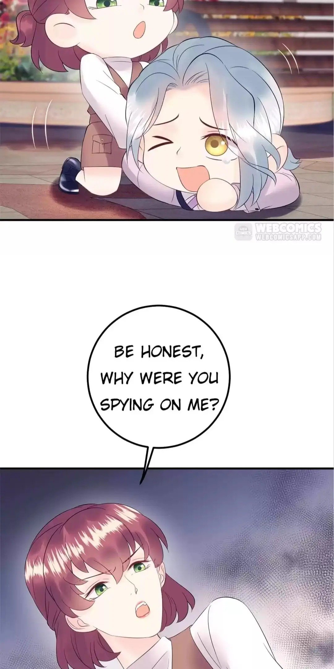 Page 11 of Chapter 141