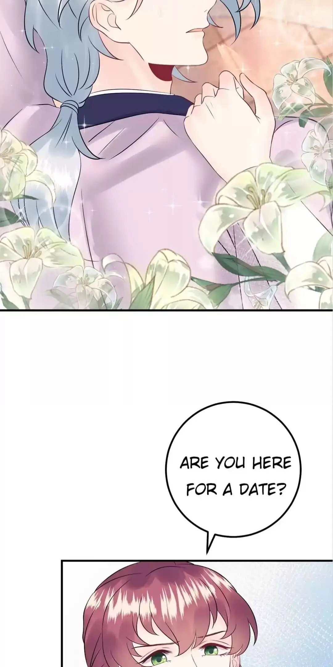 Page 13 of Chapter 141