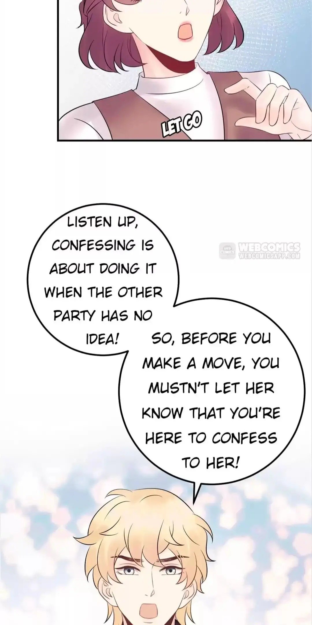 Page 14 of Chapter 141