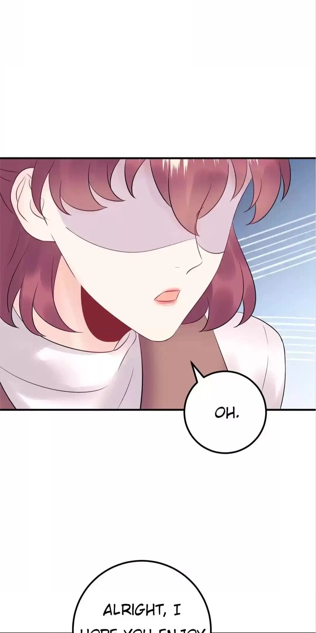 Page 16 of Chapter 141