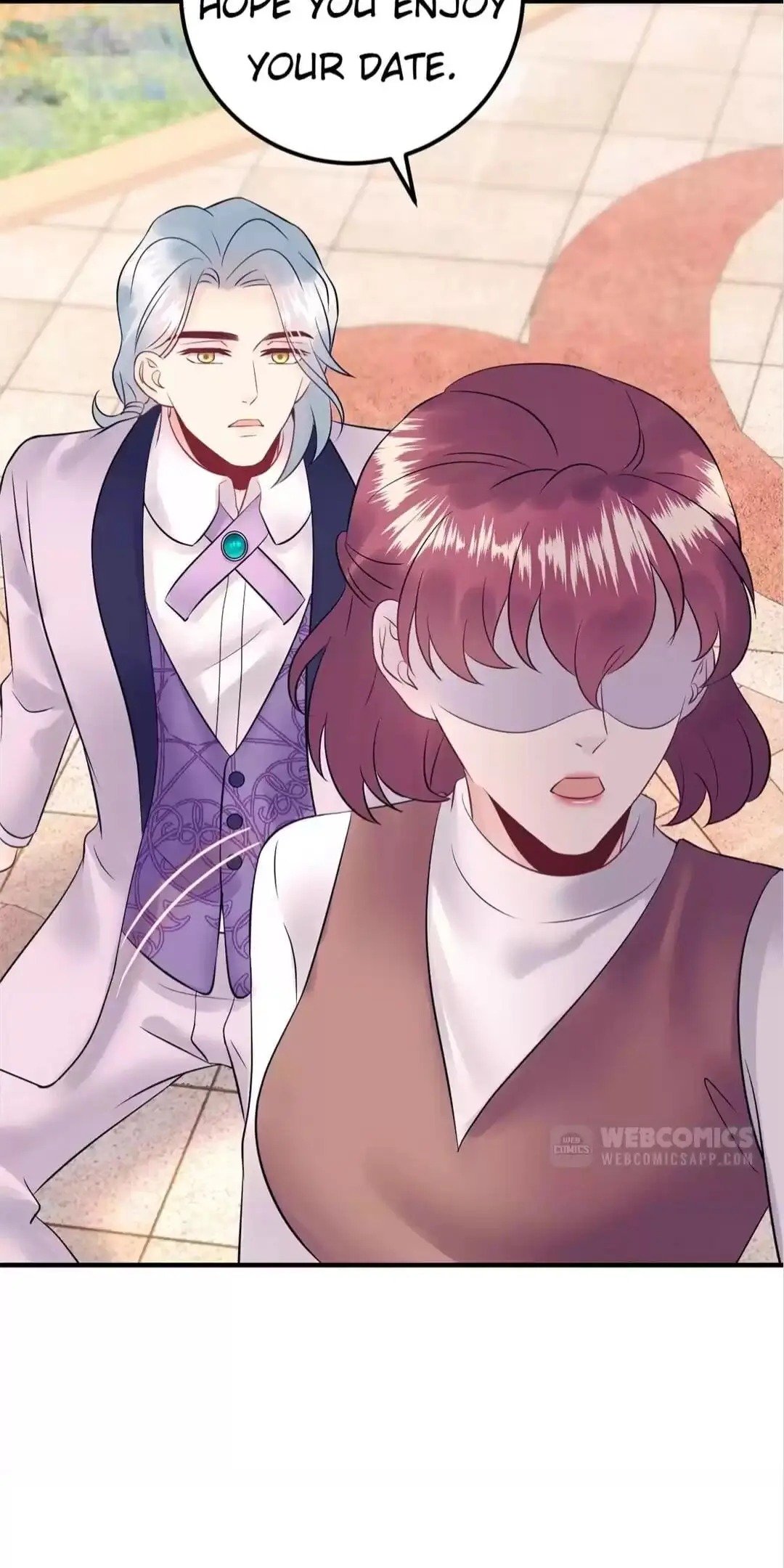Page 17 of Chapter 141