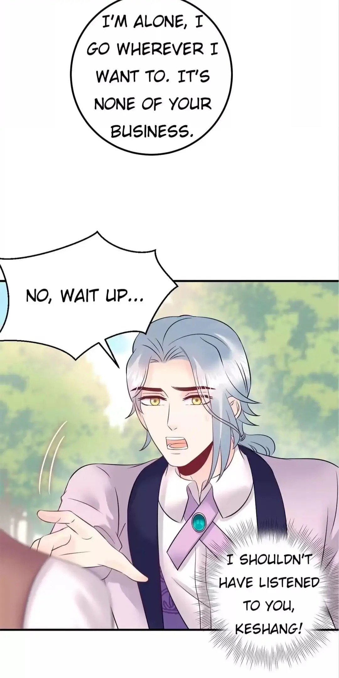 Page 19 of Chapter 141